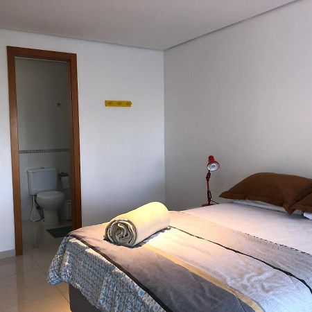 Apartamento Perfeito Casemiro, 199 - Retirada Das Chaves Mediante Agendamento Com Uma Hora De Antecedencia Com Andreia Ou Luis Porto Alegre Zewnętrze zdjęcie