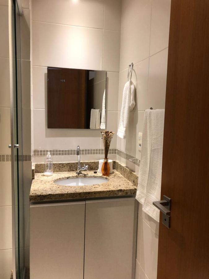 Apartamento Perfeito Casemiro, 199 - Retirada Das Chaves Mediante Agendamento Com Uma Hora De Antecedencia Com Andreia Ou Luis Porto Alegre Zewnętrze zdjęcie