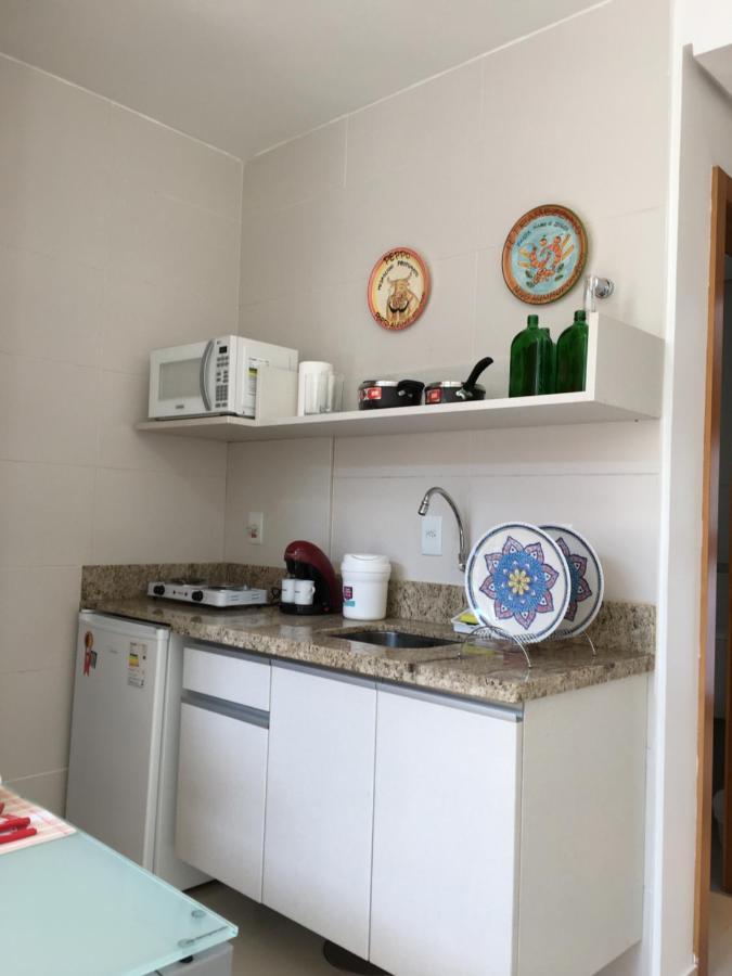 Apartamento Perfeito Casemiro, 199 - Retirada Das Chaves Mediante Agendamento Com Uma Hora De Antecedencia Com Andreia Ou Luis Porto Alegre Zewnętrze zdjęcie