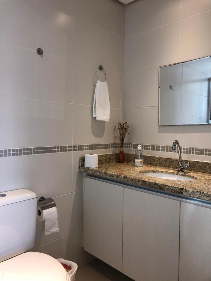 Apartamento Perfeito Casemiro, 199 - Retirada Das Chaves Mediante Agendamento Com Uma Hora De Antecedencia Com Andreia Ou Luis Porto Alegre Zewnętrze zdjęcie
