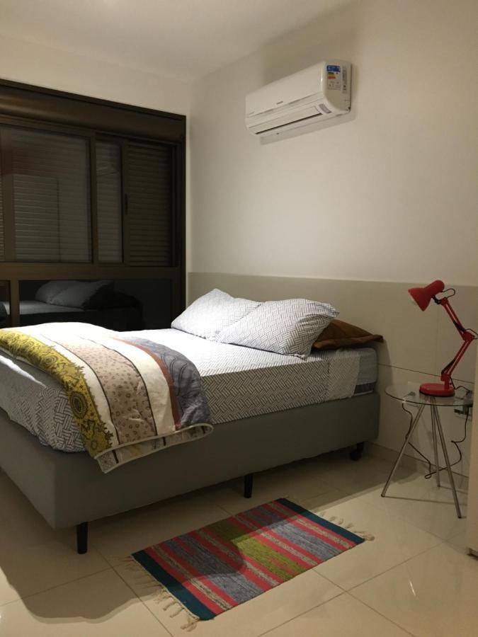 Apartamento Perfeito Casemiro, 199 - Retirada Das Chaves Mediante Agendamento Com Uma Hora De Antecedencia Com Andreia Ou Luis Porto Alegre Zewnętrze zdjęcie