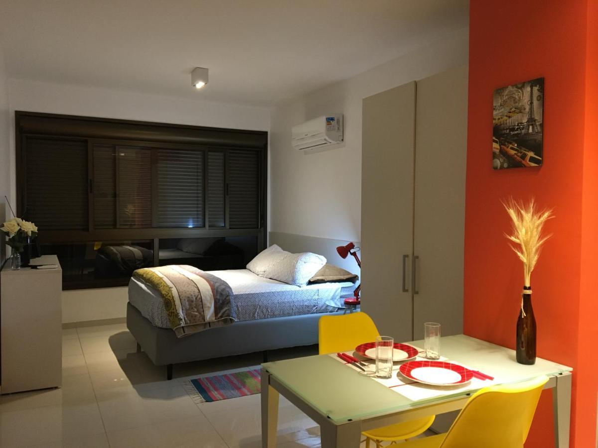 Apartamento Perfeito Casemiro, 199 - Retirada Das Chaves Mediante Agendamento Com Uma Hora De Antecedencia Com Andreia Ou Luis Porto Alegre Zewnętrze zdjęcie