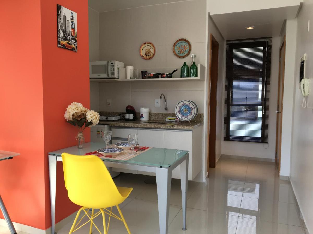 Apartamento Perfeito Casemiro, 199 - Retirada Das Chaves Mediante Agendamento Com Uma Hora De Antecedencia Com Andreia Ou Luis Porto Alegre Zewnętrze zdjęcie