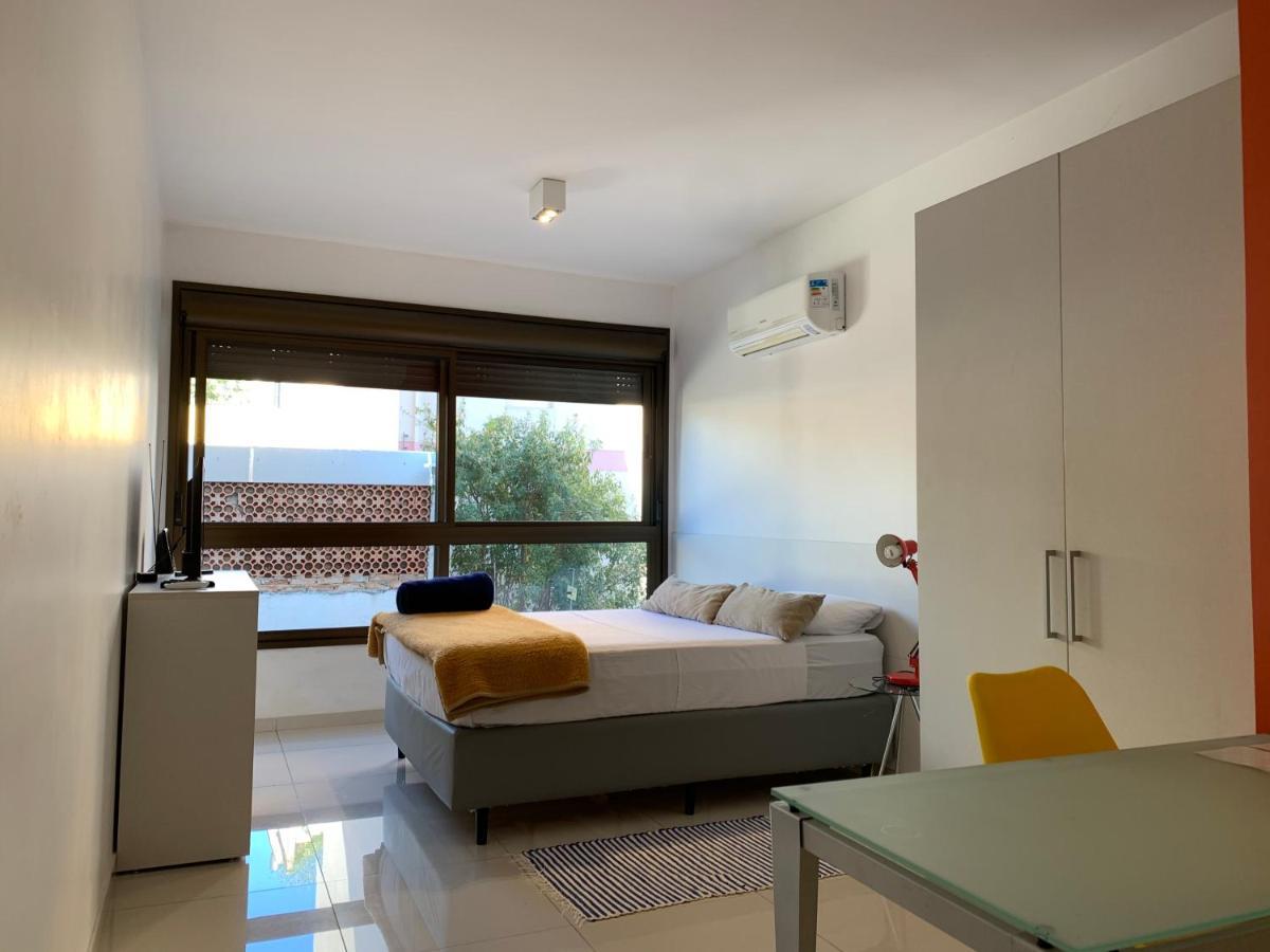 Apartamento Perfeito Casemiro, 199 - Retirada Das Chaves Mediante Agendamento Com Uma Hora De Antecedencia Com Andreia Ou Luis Porto Alegre Zewnętrze zdjęcie