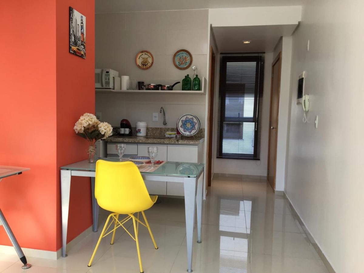 Apartamento Perfeito Casemiro, 199 - Retirada Das Chaves Mediante Agendamento Com Uma Hora De Antecedencia Com Andreia Ou Luis Porto Alegre Zewnętrze zdjęcie