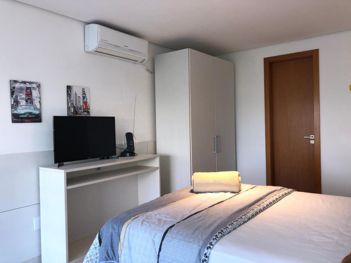 Apartamento Perfeito Casemiro, 199 - Retirada Das Chaves Mediante Agendamento Com Uma Hora De Antecedencia Com Andreia Ou Luis Porto Alegre Zewnętrze zdjęcie