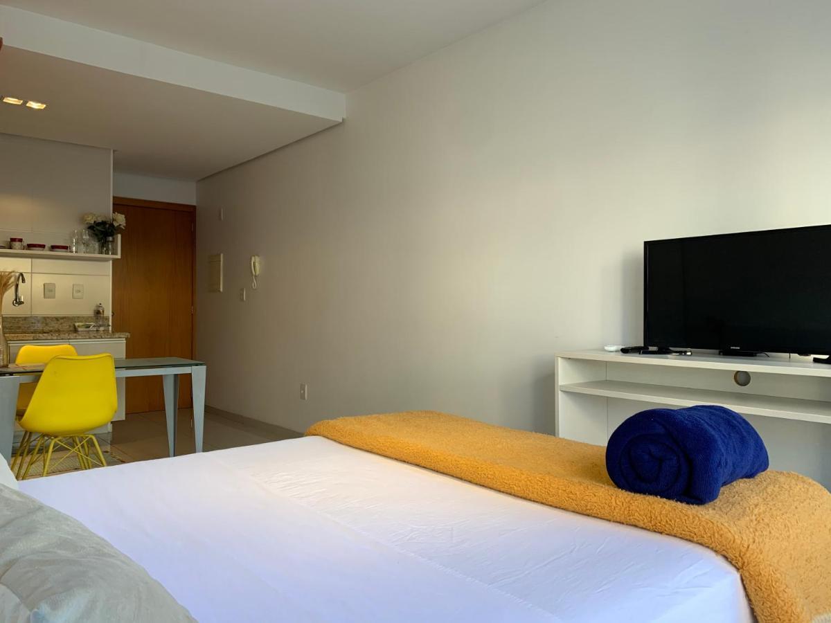 Apartamento Perfeito Casemiro, 199 - Retirada Das Chaves Mediante Agendamento Com Uma Hora De Antecedencia Com Andreia Ou Luis Porto Alegre Zewnętrze zdjęcie
