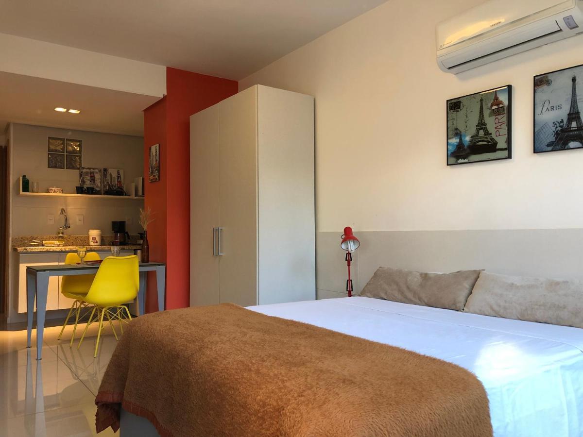 Apartamento Perfeito Casemiro, 199 - Retirada Das Chaves Mediante Agendamento Com Uma Hora De Antecedencia Com Andreia Ou Luis Porto Alegre Zewnętrze zdjęcie
