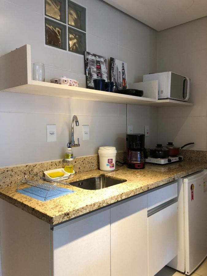 Apartamento Perfeito Casemiro, 199 - Retirada Das Chaves Mediante Agendamento Com Uma Hora De Antecedencia Com Andreia Ou Luis Porto Alegre Zewnętrze zdjęcie