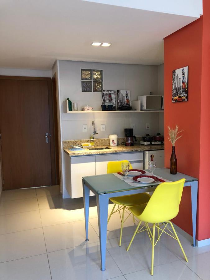 Apartamento Perfeito Casemiro, 199 - Retirada Das Chaves Mediante Agendamento Com Uma Hora De Antecedencia Com Andreia Ou Luis Porto Alegre Zewnętrze zdjęcie
